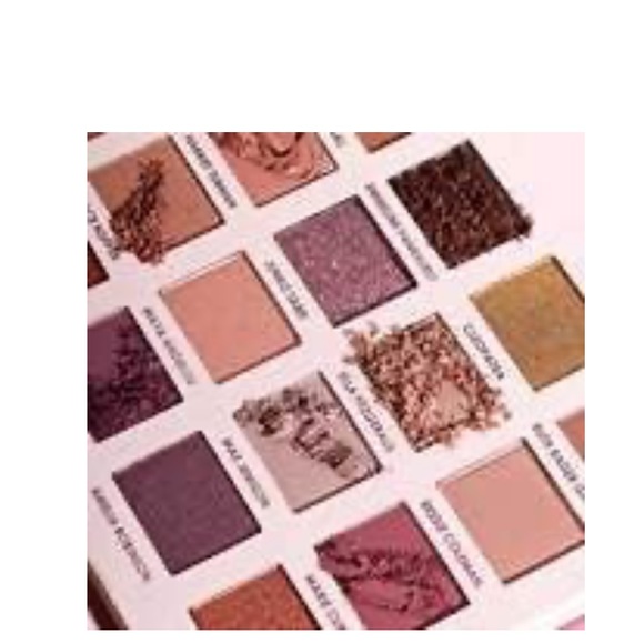 Brand New! Ciate London, I AM A WOMAN WHAT’S YOUR SUPER POWER? - Picture 3 of 4